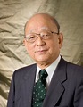 Public lecture: Nobel Laureate Akira Suzuki | Faculty of Science ...