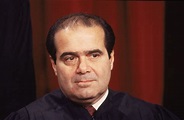 How Scalia Changed the Supreme Court | The New Yorker