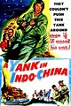 Where to stream A Yank in Indo-China (1952) online? Comparing 50 ...