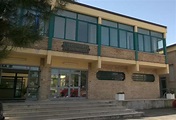 Liceo Classico "Vittorio Emanuele II", Lanciano - daddydoctorgym.com