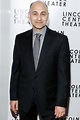 Law & Order: SVU Actor Ned Eisenberg Dead at 65 After Cancer Battle