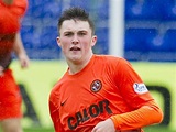 John Souttar - Scotland U21 | Player Profile | Sky Sports Football