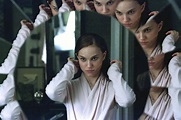5 películas de Natalie Portman que no puedes perderte - CoolBites