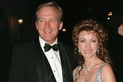 Jane Seymour divorces husband number fourth James Keach after 22 years ...