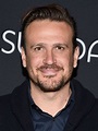 Jason Segel - AdoroCinema