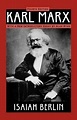Karl Marx: His Life and Environment, 4th Edition Gác Xép Bookstore