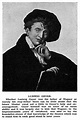 'Ludwig Geyer' Poster | AllPosters.com