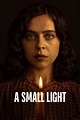 Watch A Small Light (2023) Series Online Free on Lookmovie