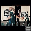 Supersunnyspeedgraphic - The LP by Folds, Ben (2006) Audio CD - Amazon ...