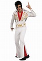 Rock The Party In One Of These Elvis Presley Halloween Costumes
