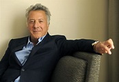 Dustin Hoffman turns 85 today. A look at his life and career, in photos