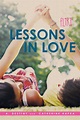 Lessons in Love | Book by A. Destiny, Catherine Hapka | Official ...