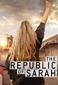 The Republic of Sarah (Serie de TV) (2021) - FilmAffinity