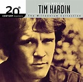 Download Tim Hardin - 20th Century Masters - The Millennium Collection ...