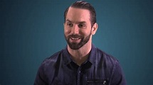 Why Did Nick Groff Leave Ghost Adventures and What is He Doing Now?