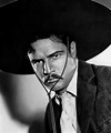 Every Elia Kazan Movie: Viva Zapata! (1952)