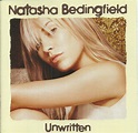 Natasha Bedingfield - Unwritten (CD, Album) | Discogs
