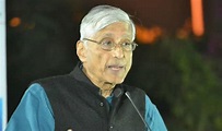 Understanding founding fathers of India by Rajmohan Gandhi - India.com