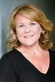 Wendi Peters - InterTalent Rights Group