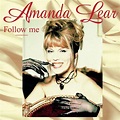 Follow Me de Amanda Lear en Amazon Music - Amazon.es