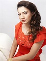 Model and Actress Gauhar Khan Bio - Fashion Style Trends 2019