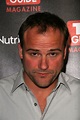 David DeLuise