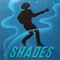 J.J. Cale – Shades (1981, Vinyl) - Discogs