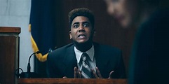 Watch the First Trailer for Ava DuVernay's 'When They See Us' Central ...