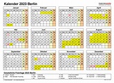 Kalender 2024berlin - vrogue.co