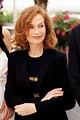 Isabelle Huppert photo 46 of 64 pics, wallpaper - photo #370721 - ThePlace2
