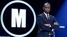 BBC One reveals Celebrity Mastermind 2022 line up