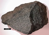 Quais são os Tipos de Rochas? Classificação e tipos de rochas