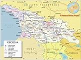 File:Georgia cities01.png - Wikimedia Commons