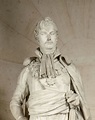 Claude Ramey | Eugène de Beauharnais, vice-roi d'Italie (1781-1824 ...