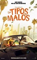 Los tipos malos (2022) - Película eCartelera