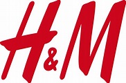 Download H&M-Logo PNG Image for Free