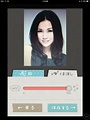 日本 iPhone 證件照 App，讓你快狠準自己在家動手做！ - 手機品牌新聞 | ePrice 比價王