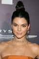 15 peinados de Kendall Jenner que te inspirarán