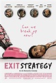 Exit Strategy (2011) Image Gallery