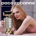 Paco Rabanne Fame Eau de Parfum (EdP) | Alina Cosmetics