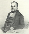 Charles Lucien Jules Laurent Bonaparte