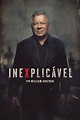 Inexplicável: com William Shatner (TV Series 2019- ) — The Movie ...