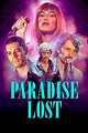 Paradise Lost (2018) — The Movie Database (TMDB)