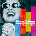 Diane Schuur - Schuur Fire Lyrics and Tracklist | Genius