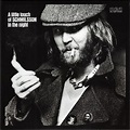 Harry Nilsson - A Little Touch Of Schmilsson In The Night (2010 ...