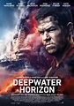 Film Deepwater Horizon - Cineman
