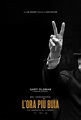 L'Ora Più Buia: trailer italiano del film di Joe Wright con Gary Oldman