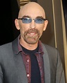 Discover the Career of Jackie Earle Haley: Actor, Director, and Producer