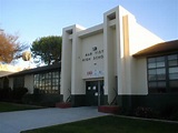 File:MarVistaHighSchool.JPG - Wikimedia Commons | Vista high school ...