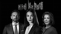 Bad Banks Staffel 2 Episodenguide: Alle Folgen im Überblick!